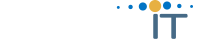 Default Logo Light